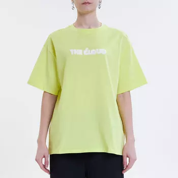 Футболки MINIMO