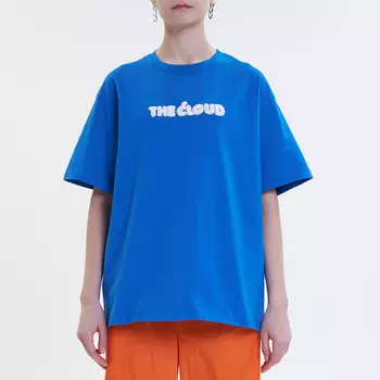 Футболки MINIMO