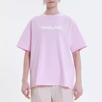 Футболки MINIMO