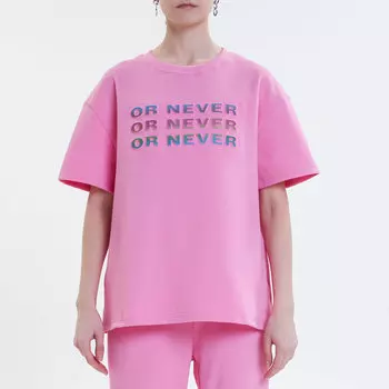 Футболки MINIMO