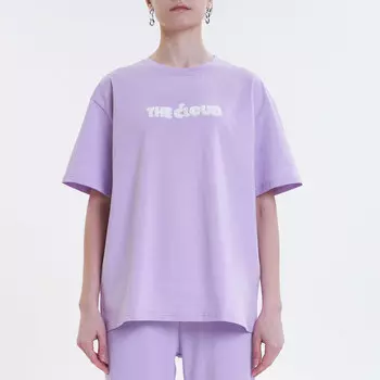 Футболки MINIMO