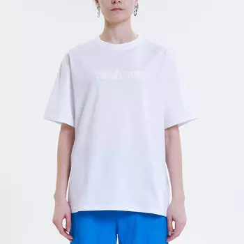 Футболки MINIMO