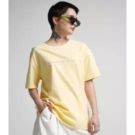 Футболки MOLLIS