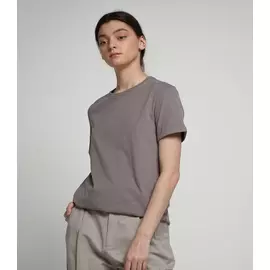 Футболки MOLLIS