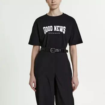 Футболки MOLLIS