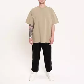 Футболки NAKOXANO