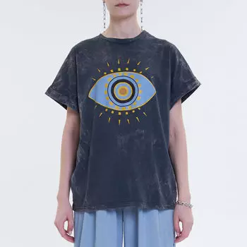 Футболки One Week