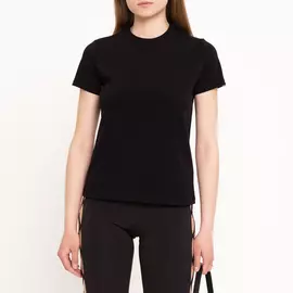 Футболки pesoque