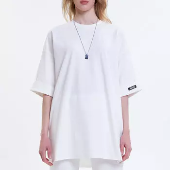 Футболки RNB