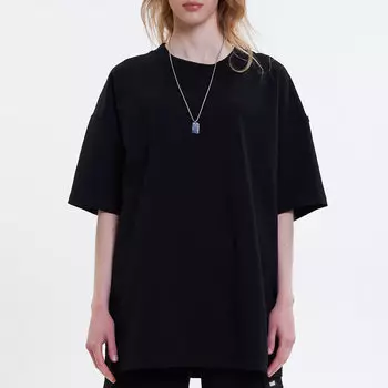 Футболки RNB