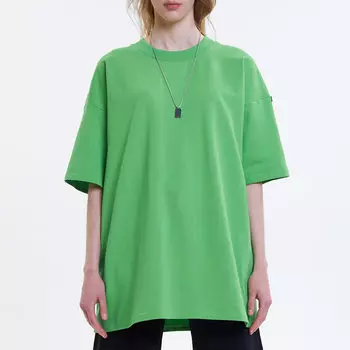 Футболки RNB