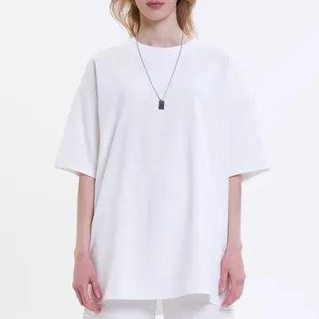 Футболки RNB