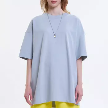 Футболки RNB