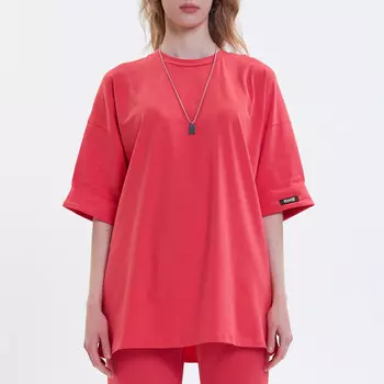 Футболки RNB