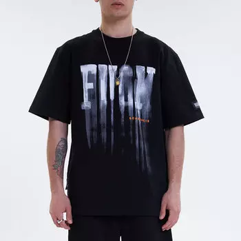 Футболки Scandalis