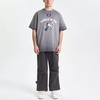 Футболки Scandalis