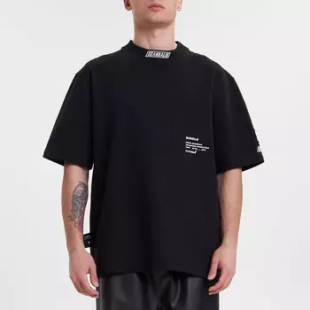 Футболки Scandalis