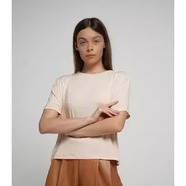 Футболки Soeasy.moscow