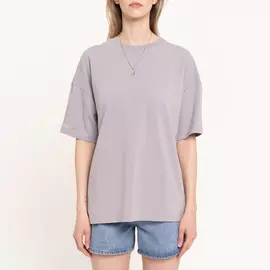 Футболки TOMSOYER