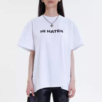 Футболки TOPTOP