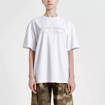 Футболки TOPTOP