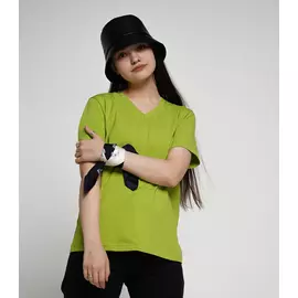 Футболки Trends Brands