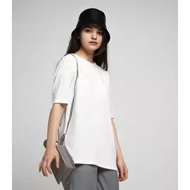 Футболки URBANTIGER