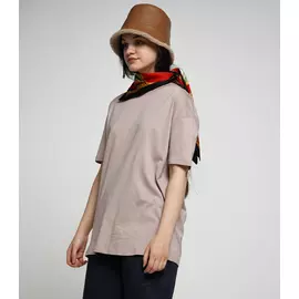 Футболки URBANTIGER