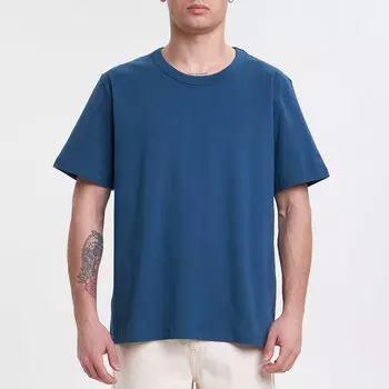 Футболки URBANTIGER