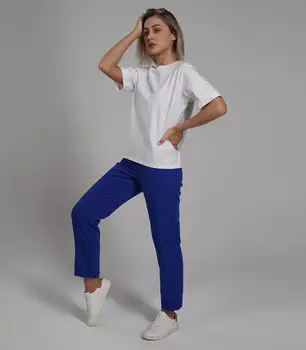 Футболки Ushkaff