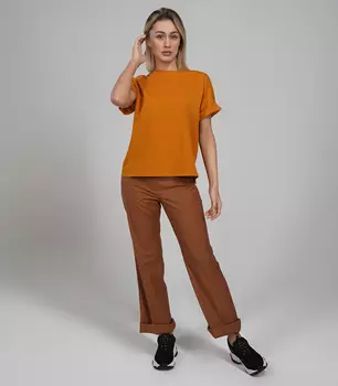 Футболки Ushkaff