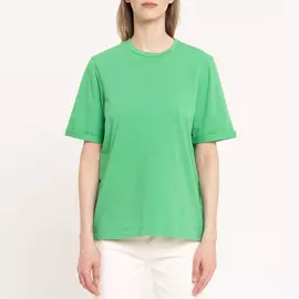 Футболки Ushkaff