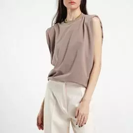 Футболки YOU WANNA