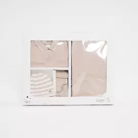 Головные уборы Leoking