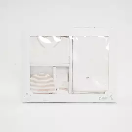 Головные уборы Leoking