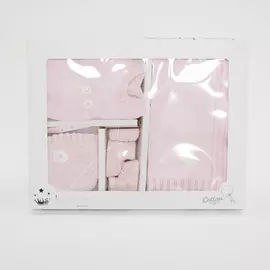 Головные уборы Leoking