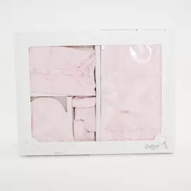 Головные уборы Leoking