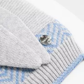 Головные уборы Leoking