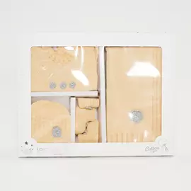 Головные уборы Leoking