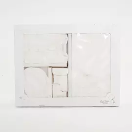 Головные уборы Leoking