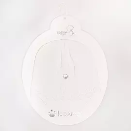 Головные уборы Leoking