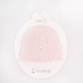 Головные уборы Leoking