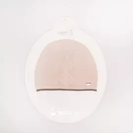 Головные уборы Leoking