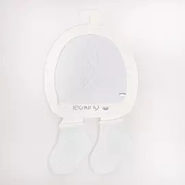 Головные уборы Leoking