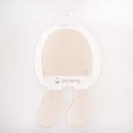 Головные уборы Leoking