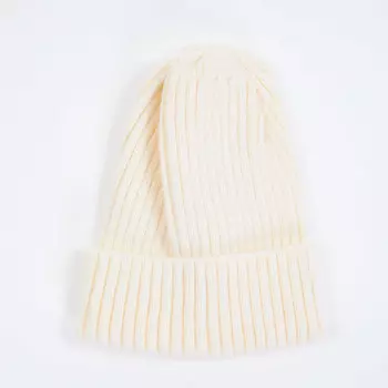 Головные уборы Like My Mother