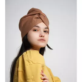 Головные уборы Twin.Hats