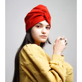 Головные уборы Twin.Hats