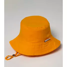 Головные уборы UMBO