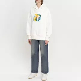 Худи ArtWKND